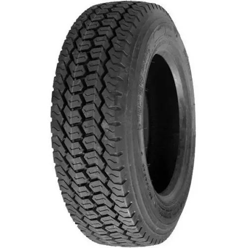 Грузовая шина Roadlux R508 215/75 R17,5 135/133J, ведущая ось купить в Талице