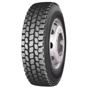 Грузовая шина Roadlux R518 295/75 R22,5 144/141L, ведущая ось купить в Талице