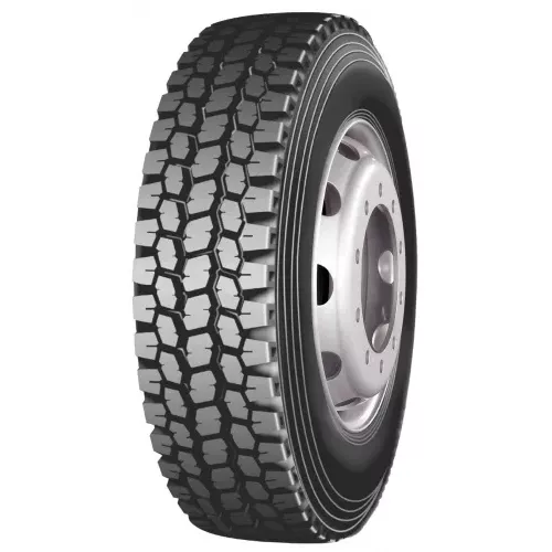 Грузовая шина Roadlux R518 295/75 R22,5 144/141L, ведущая ось купить в Талице