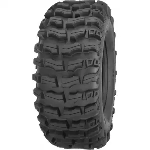 Грузовые шины SEDONA AT33 10/25 R12 6pr  купить в Талице