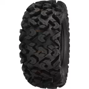 Грузовые шины SEDONA AT35 10/25 R12 6pr  купить в Талице