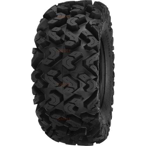 Грузовые шины SEDONA AT35 10/25 R12 6pr  купить в Талице