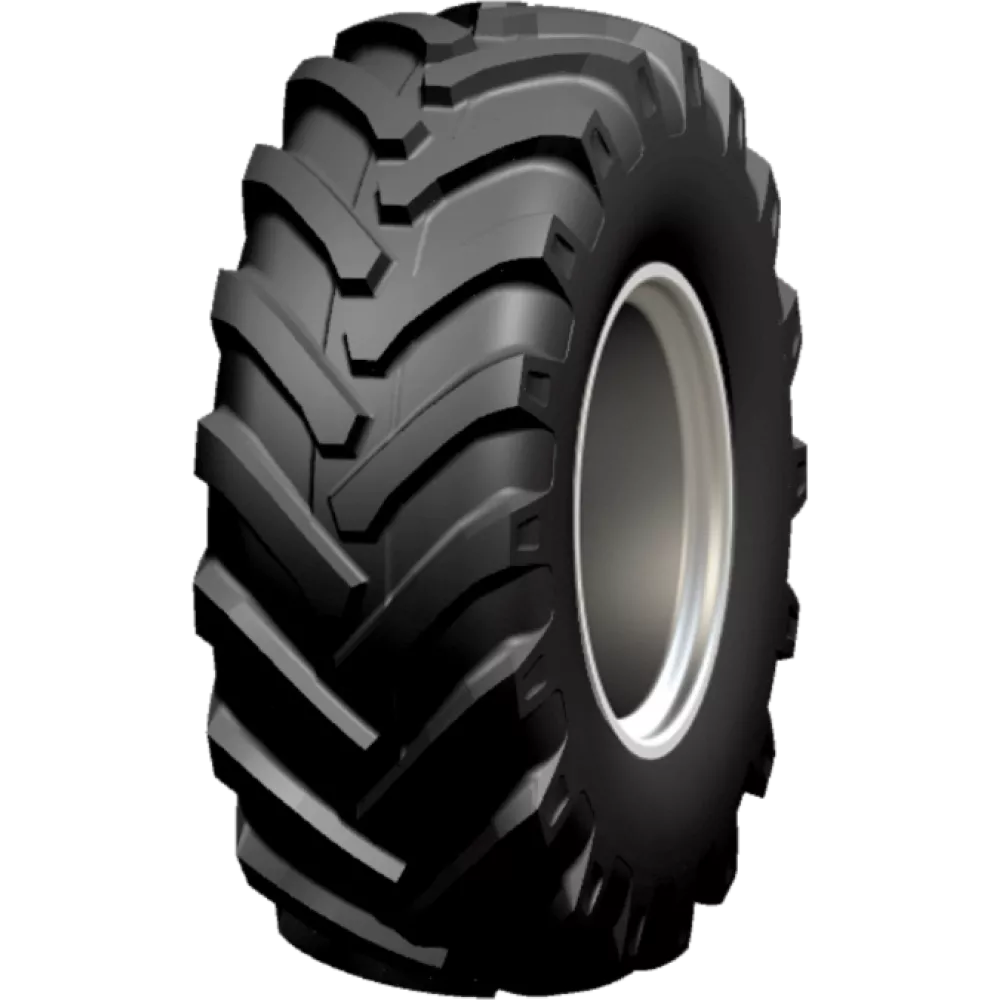 Сельхозшина VOLTYRE 500/85R24 AGRO DF-134 в Талице