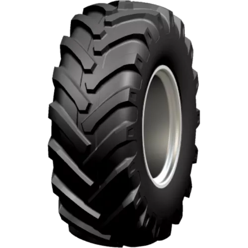 Сельхозшина VOLTYRE 500/85R24 AGRO DF-134 купить в Талице