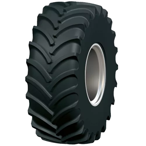 Сельхозшина VOLTYRE 800/70R32 AGRO DF-5 купить в Талице