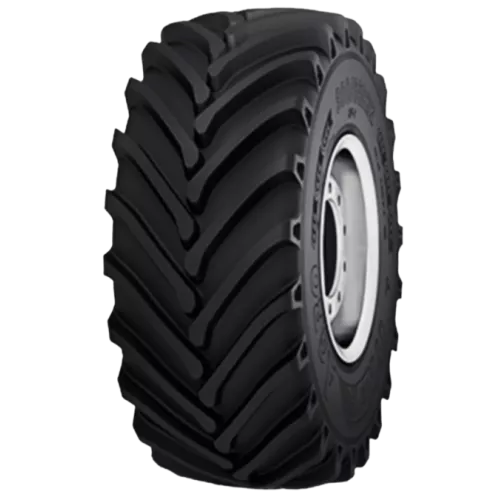 Сельхозшина VOLTYRE 800/65R32 AGRO DR-103 купить в Талице