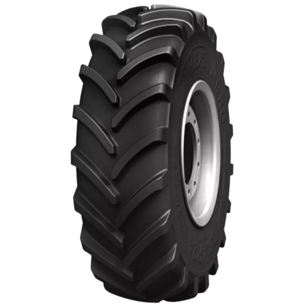 Сельхозшина VOLTYRE 14,9R24 AGRO DR-105 в Талице