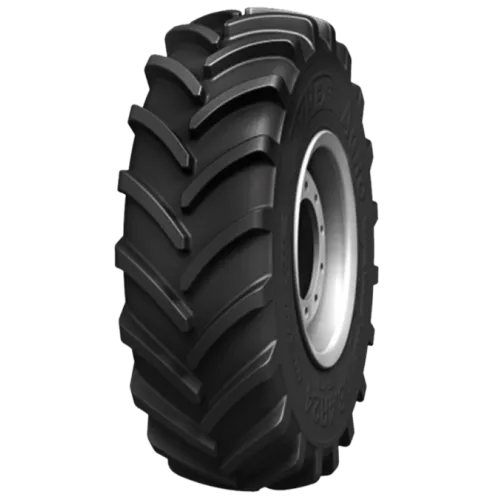 Сельхозшина VOLTYRE 14,9R24 AGRO DR-105 купить в Талице