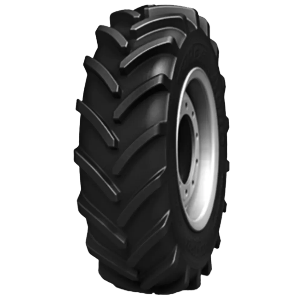 Сельхозшина VOLTYRE 420/70R24 AGRO DR-106 в Талице