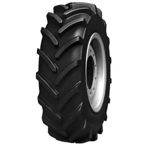 Сельхозшина VOLTYRE 420/70R24 AGRO DR-106 купить в Талице