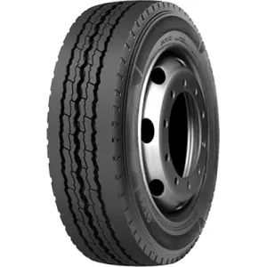 Грузовая шина WestLake GTX1 215/75 R17,5 16PR купить в Талице