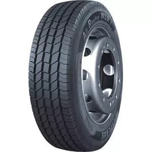 Грузовая шина WestLake WSR1 295/80 R22,5 154/149M (Ведущая ось) купить в Талице