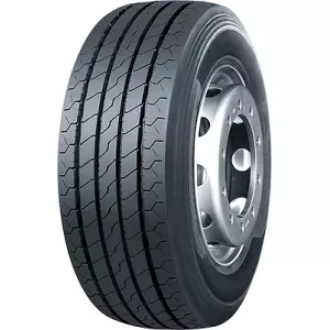 Грузовая шина WestLake WTL1 445/45 R19,5 160L 3PMSF купить в Талице