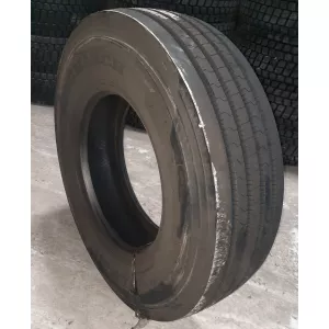 Грузовая шина 295/80 R22,5 Long March LM-217 18PR купить в Талице