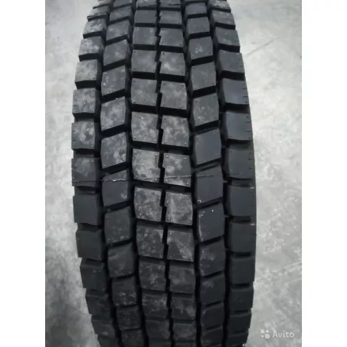 Грузовая шина 275/70 R22,5 Long March LM-326 16PR купить в Талице