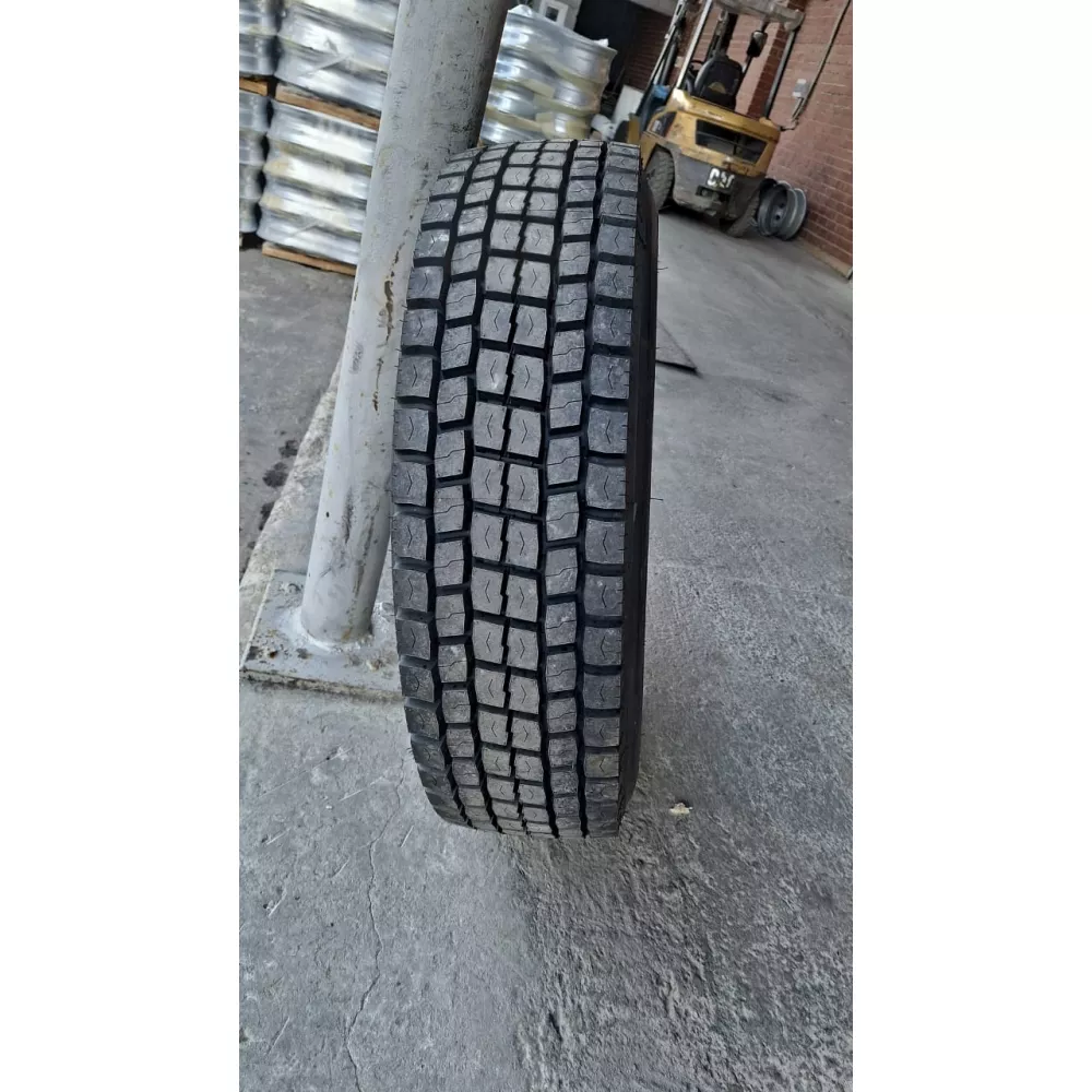 Грузовая шина 275/70 R22,5 Long March LM-329 16PR в Талице