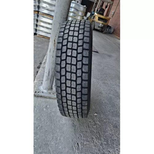 Грузовая шина 275/70 R22,5 Long March LM-329 16PR купить в Талице