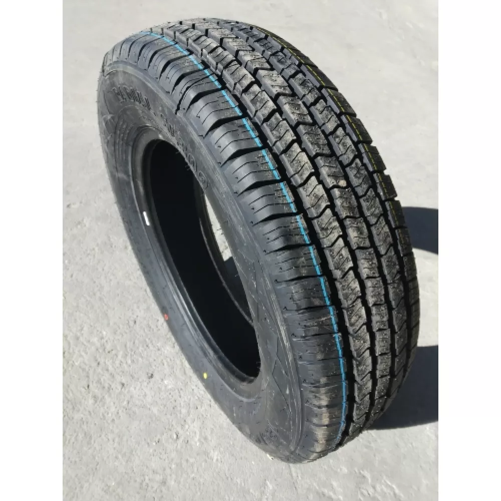 Грузовая шина 185/75 R16 Westlake SL-309 8PR в Талице