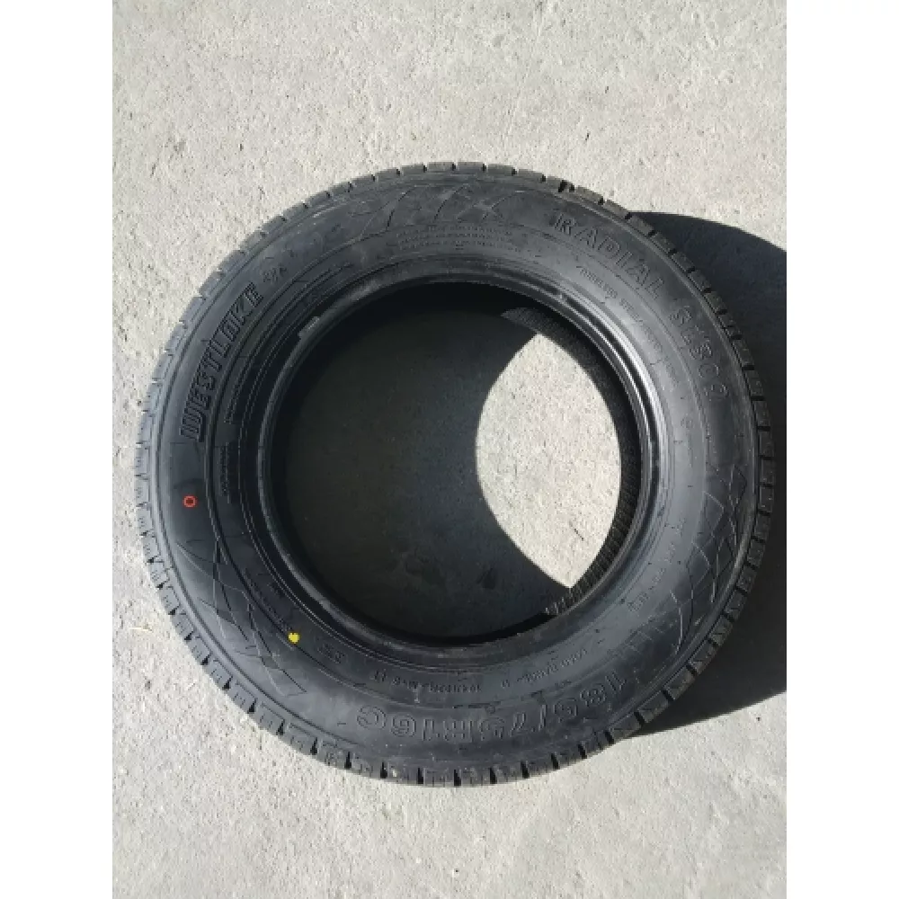 Грузовая шина 185/75 R16 Westlake SL-309 8PR в Талице