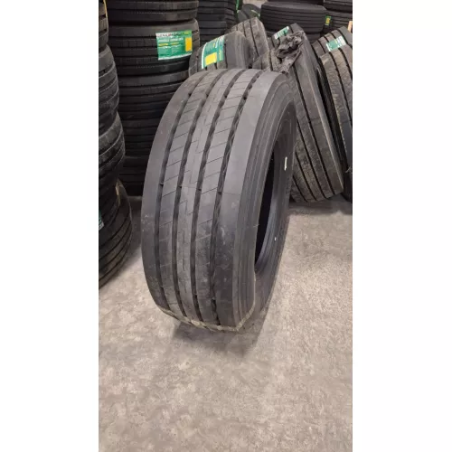 Грузовая шина 385/65 R22,5 Long March LM-278 S 24PR купить в Талице