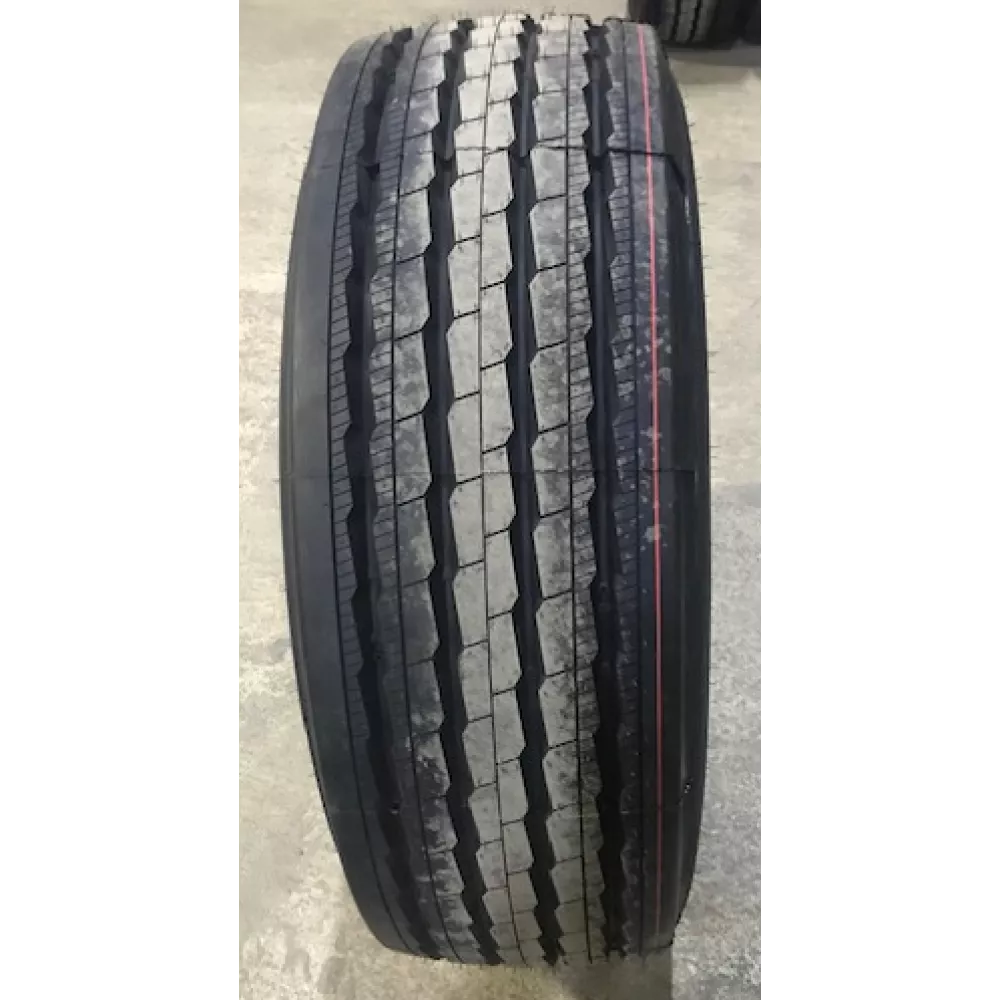 Грузовая шина 385/65 R22,5 Кама NT-101 в Талице