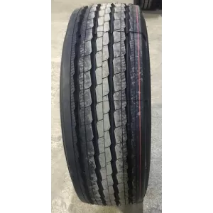 Грузовая шина 385/65 R22,5 Кама NT-101 купить в Талице