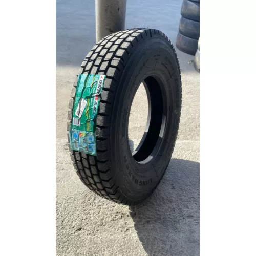 Грузовая шина 7,00 R16 Long March LM-511 14PR  купить в Талице