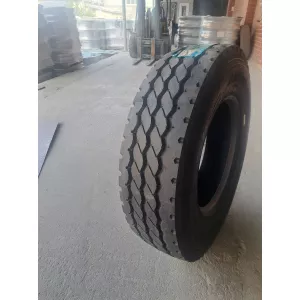 Грузовая шина 295/80 R22,5 Long March LM-519 18PR купить в Талице