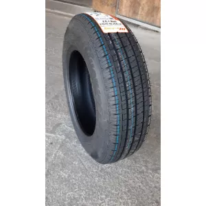 Грузовая шина 185/75 R16 Mileking MK-737 8PR купить в Талице