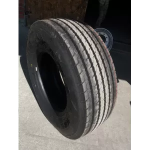 Грузовая шина 385/65 R22,5 Кама NF-202 купить в Талице