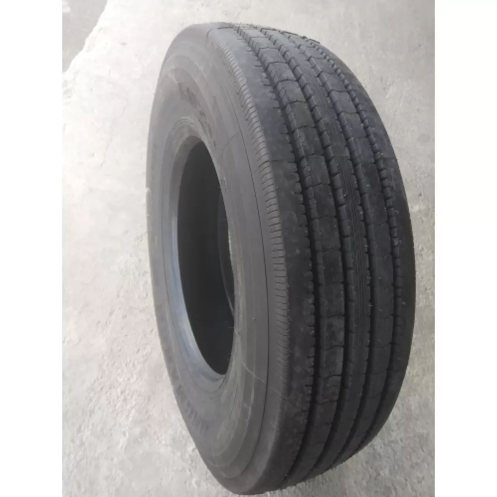 Грузовая шина 295/75 R22,5 Long March LM-216 16PR в Талице