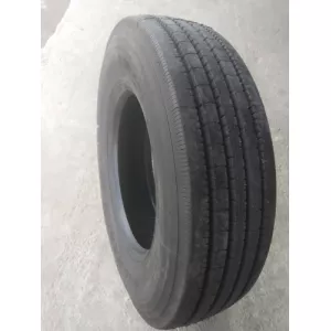 Грузовая шина 275/70 R22,5 Long March LM-216 16PR купить в Талице