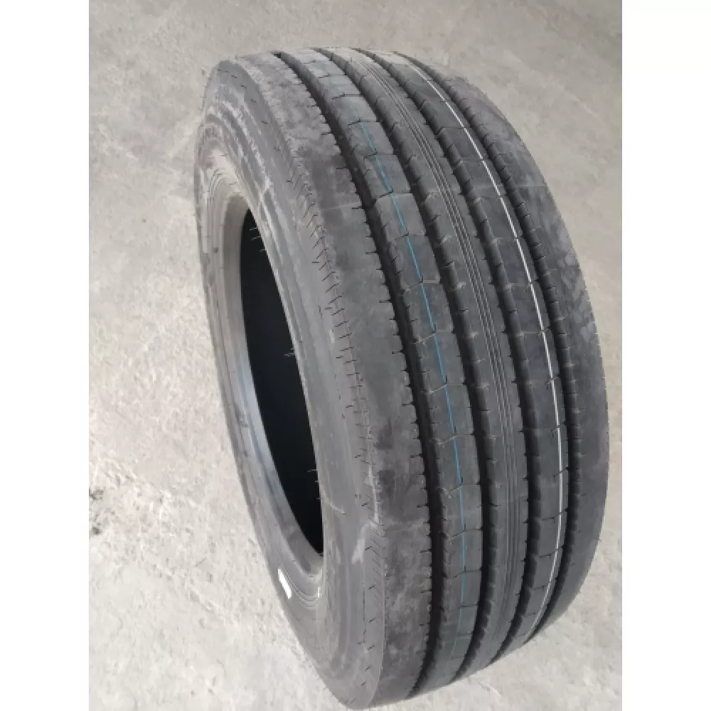 Грузовая шина 295/60 R22,5 Long March LM-216 18PR в Талице