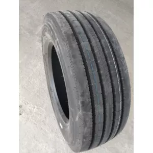 Грузовая шина 295/60 R22,5 Long March LM-216 18PR купить в Талице