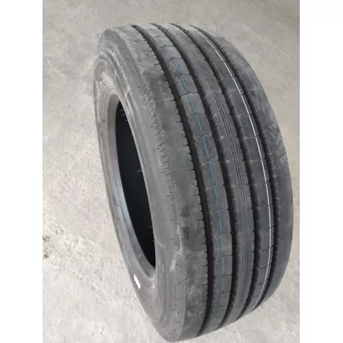 Грузовая шина 295/60 R22,5 Long March LM-216 18PR купить в Талице