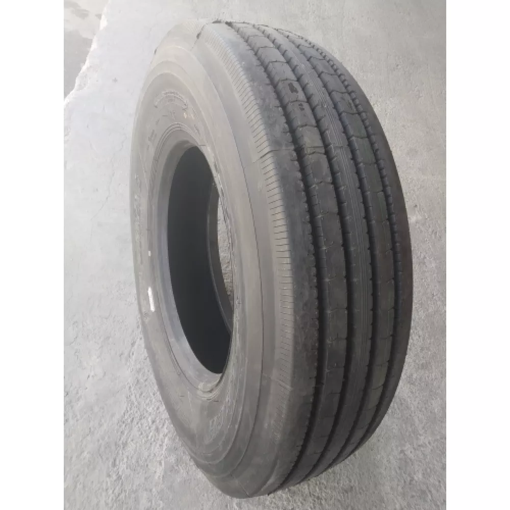 Грузовая шина 295/80 R22,5 Long March LM-216 18PR в Талице