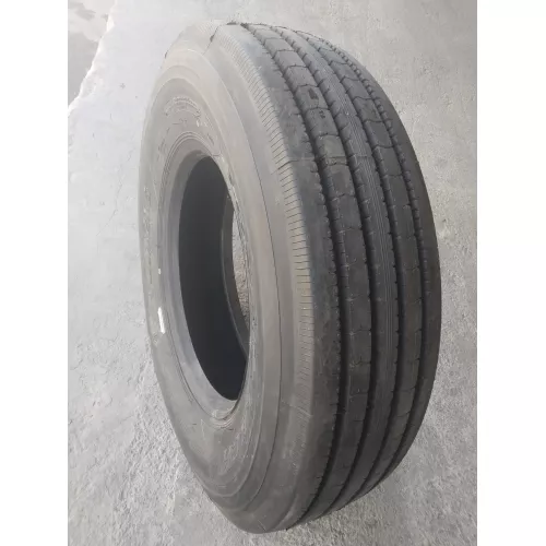 Грузовая шина 295/80 R22,5 Long March LM-216 18PR купить в Талице