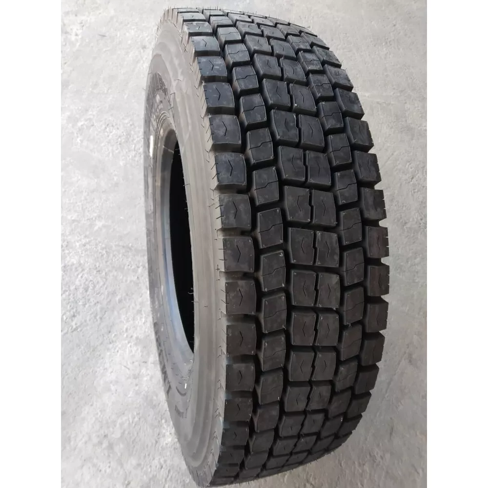 Грузовая шина 315/80 R22,5 Long March LM-329 20PR в Талице