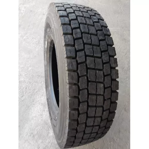 Грузовая шина 315/80 R22,5 Long March LM-329 20PR купить в Талице