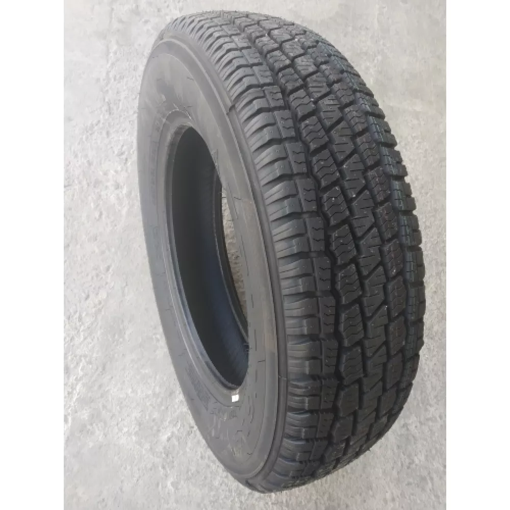 Грузовая шина 185/75 R16 Triangle TR-646 8PR в Талице