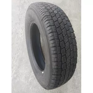 Грузовая шина 185/75 R16 Triangle TR-646 8PR купить в Талице