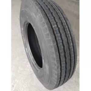 Грузовая шина 10,00 R22,5 Long March LM-118 16PR купить в Талице