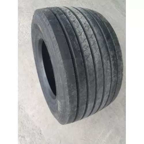 Грузовая шина 445/45 R19,5 Long March LM-168 20PR  купить в Талице