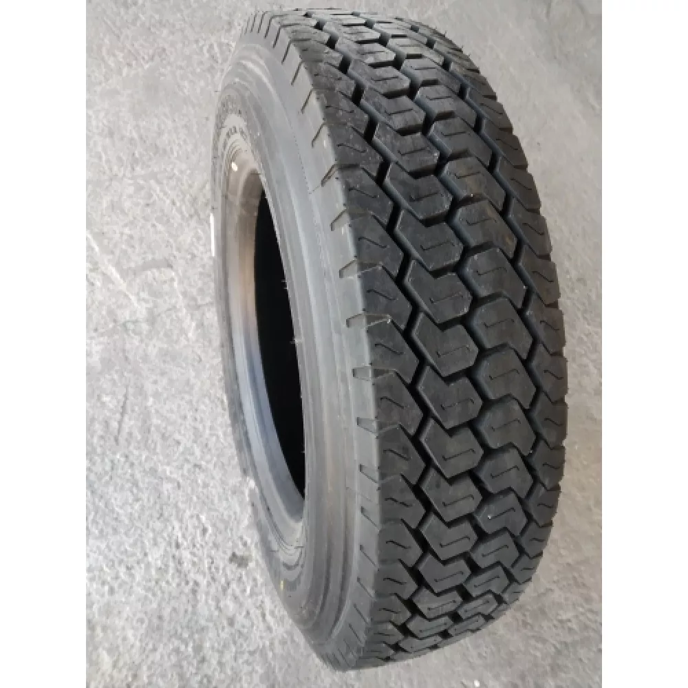 Грузовая шина 215/75 R17,5 Long March LM-508 16PR в Талице