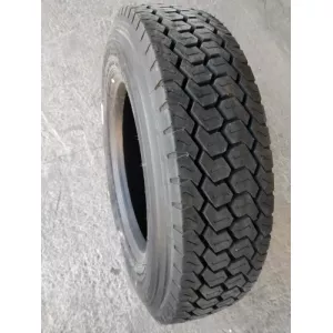 Грузовая шина 215/75 R17,5 Long March LM-508 16PR купить в Талице