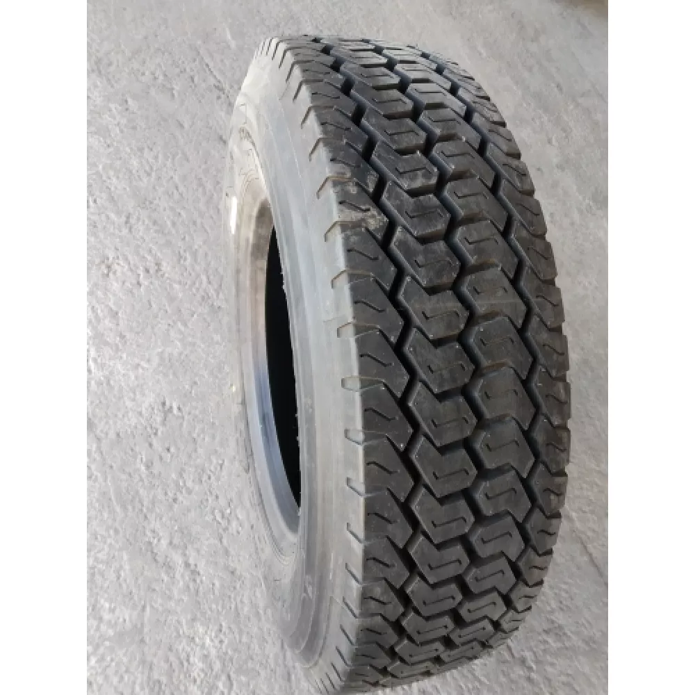 Грузовая шина 235/75 R17,5 Long March LM-508 18PR в Талице