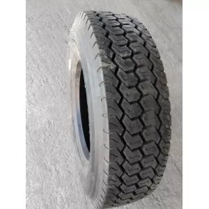 Грузовая шина 235/75 R17,5 Long March LM-508 18PR купить в Талице