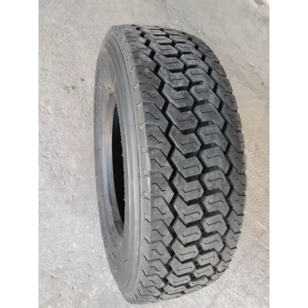 Грузовая шина 265/70 R19,5 Long March LM-508 16PR в Талице