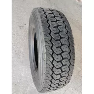 Грузовая шина 265/70 R19,5 Long March LM-508 16PR купить в Талице