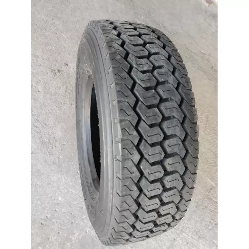 Грузовая шина 265/70 R19,5 Long March LM-508 16PR купить в Талице